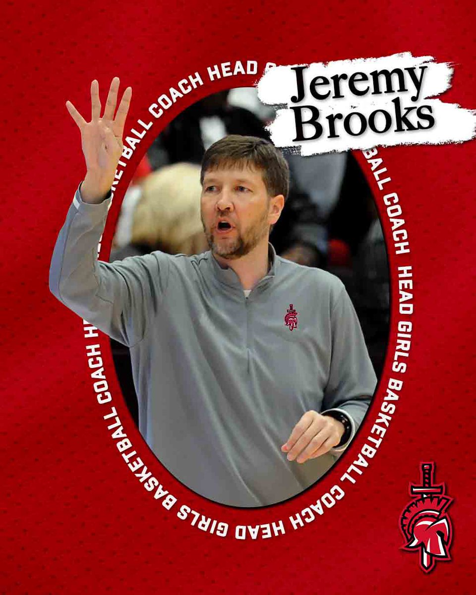 WCS Athletics tweet media