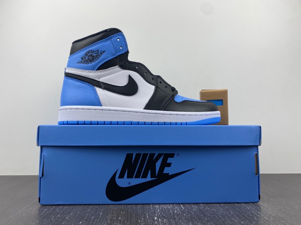 topkickss16's tweet photo. Air Jordan 1 High OG UNC Toe from https://t.co/QwR3etAWIq /www.topkickss.co ,Whatsapp/iMessage:(+86)15960533943 Wechat:topkickss Email: topkickss16@gmail.com
#aj1unc #aj1unctoe #jordan1high #jordan1universityblue #jordanshoes #jordannews #sneakernews #jordanfreaker #plug #kicks https://t.co/ZdYW2rZuuT