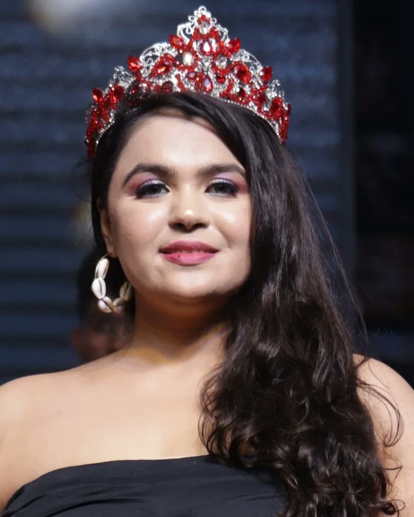 pamnanitechwiz's tweet image. Mr &amp;amp; Miss Grand Tamilnadu #2023

#jury #models #modelshoot #fashionshows #fashionevent #runway #fashionnight #fashioninfluencer #instamodels #publicfigure #fashionmodel #fitnessmodel #beautypageant #designerdresses #makeup #styleblogger #stylefashion #celebration