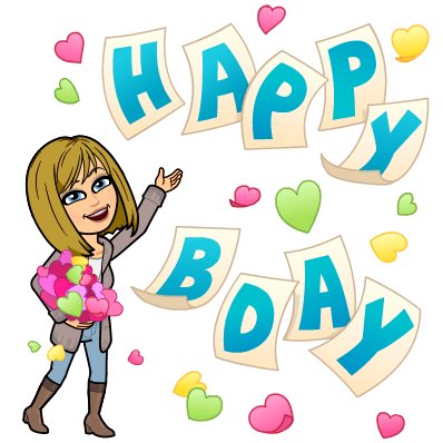 paigeward63's tweet photo. @PudiwitrAllison @jodipicoult 😊 https://t.co/PFk4sFtnvz