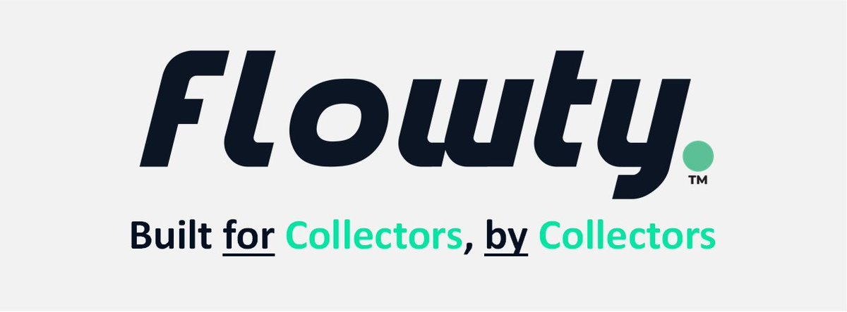 Flowty (@flowty_io) on Twitter photo 🌊 The <a href="/flow_blockchain/">Flow.com</a> ecosystem has an incredible amount to offer
📜 There are NFTs listed from 80 (!) different <a href="/flow_blockchain/">Flow.com</a> NFT collections on Flowty right now
🫡 Buy, sell, lend, borrow and rent NFTs from tons of creators on Flowty
<a href="/jollyjokersnft/">Jolly Jokers 🃏</a>
<a href="/HoodlumsNFT/">Hoodlums 🎫</a> 🌊 The <a href="/flow_blockchain/">Flow.com</a> ecosystem has an incredible amount to offer
📜 There are NFTs listed from 80 (!) different <a href="/flow_blockchain/">Flow.com</a> NFT collections on Flowty right now
🫡 Buy, sell, lend, borrow and rent NFTs from tons of creators on Flowty
<a href="/jollyjokersnft/">Jolly Jokers 🃏</a>
<a href="/HoodlumsNFT/">Hoodlums 🎫</a>