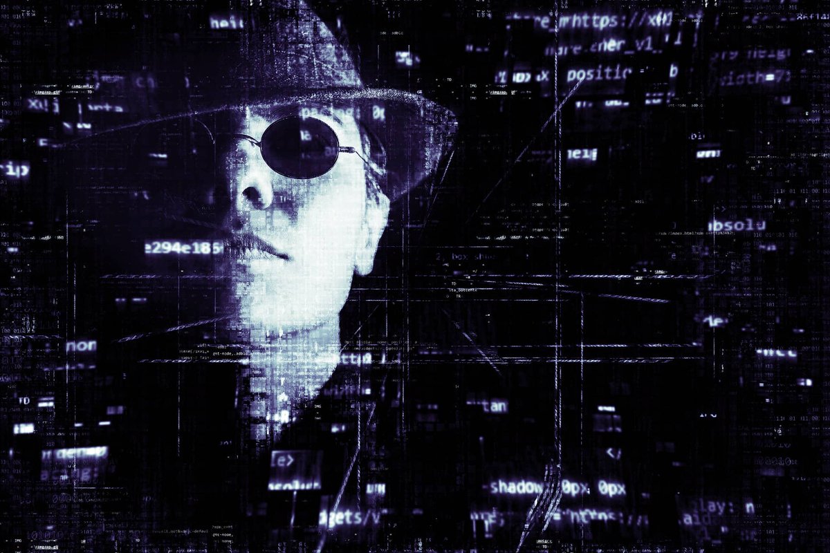Rewards_Farm's tweet photo. Hacker Exploit South Korean Exchange GDAC, Drains Over $14 Million: In the early hours of Sunday, South Korean crypto exchange GDAC hit a cyber attack resulting in losses of 23% of the exchange’s… https://t.co/opC5rPNDkb #CryptoNews #cryptoexchange #GDAC #GDACexchange #hack https://t.co/zMYuQ6Uh4v
