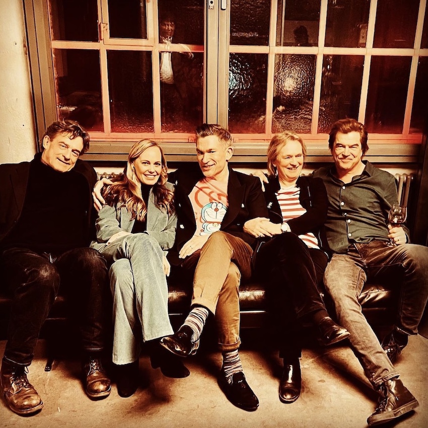 Philipp Tingler tweet media