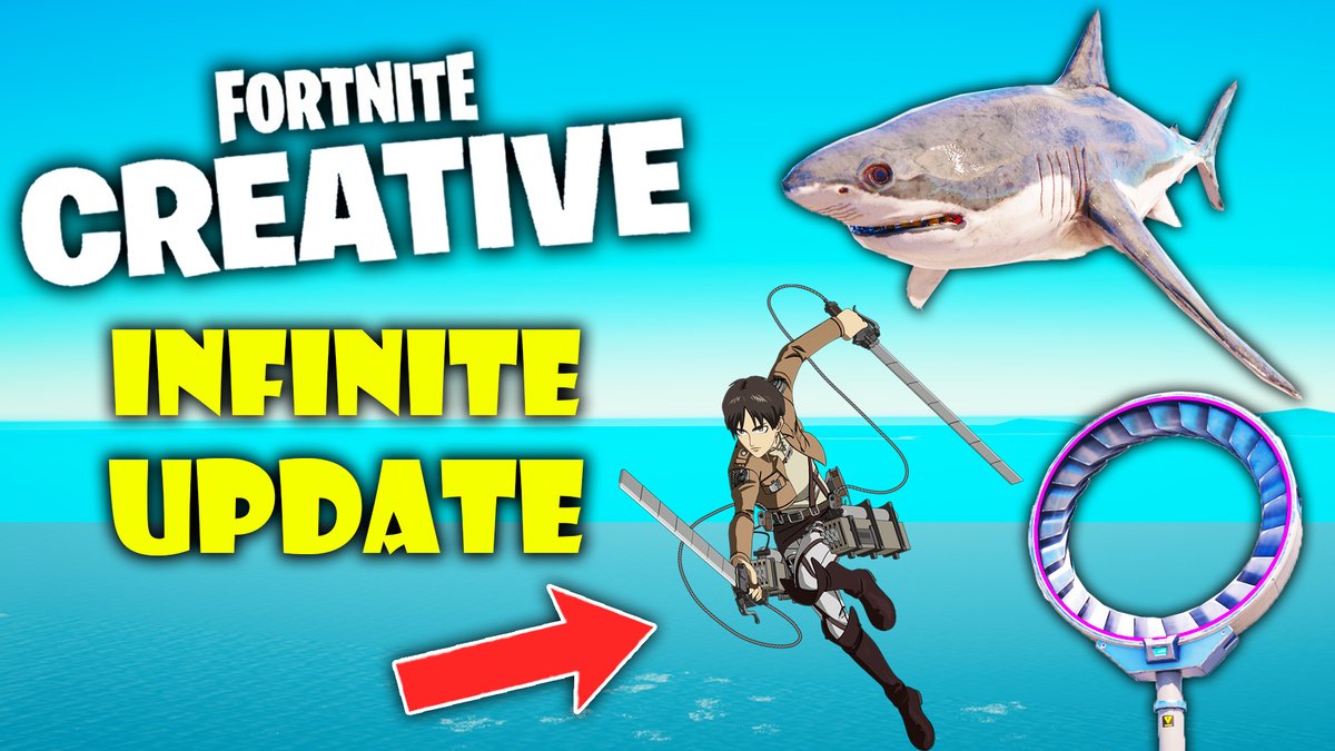 Mustard Plays on Twitter "We got a FEW new things in todays Update