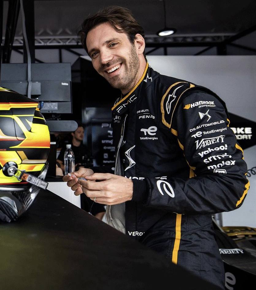 FmD03305CsEthS3's tweet image. JEV
#JEV25