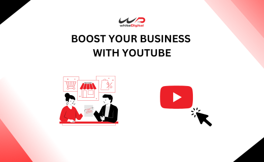 whiteDigitalIn's tweet photo. 🚀Boost your business with YouTube: Drive awareness and convert visitors into customers with engaging videos! Click the article to know more. 👇️
#youtube #youtubemarketing #youtubeads #boostyourbusiness #boostyoursales #productvideos #businesssuccess 
https://t.co/18OdIliy2J https://t.co/m4q6Yxdee5