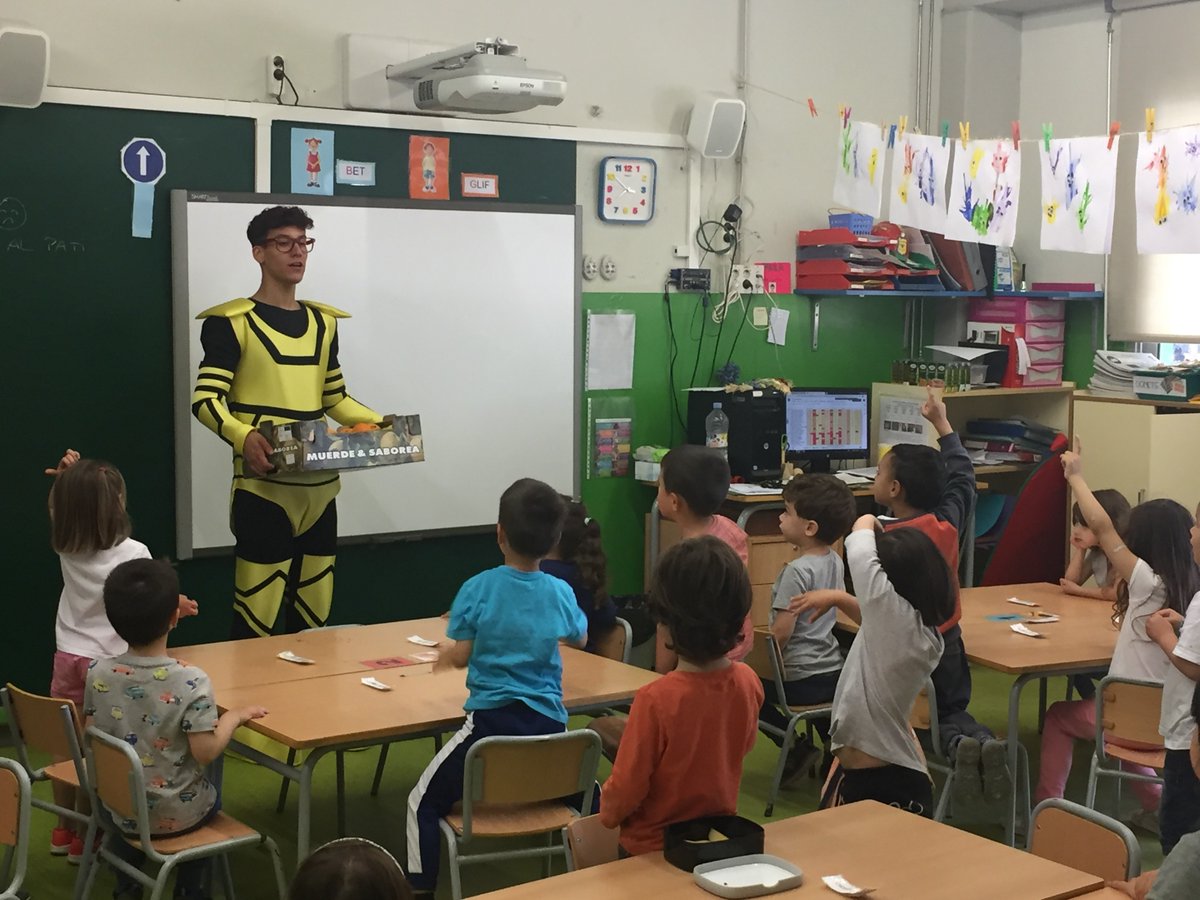 🆕16 iniciatives transformadores es desplegaran a la Gerència Territorial Metropolitana Sud (#GTMS) de l’ <a href="/icscat/">ICS. Generalitat</a> en el marc del projecte DAIPO
El Projecte beneficiarà a pacients amb malalties cròniques complexes, neurodegeratives, etc 
ℹ bit.ly/3MxXNKY
#hospitalenxarxa