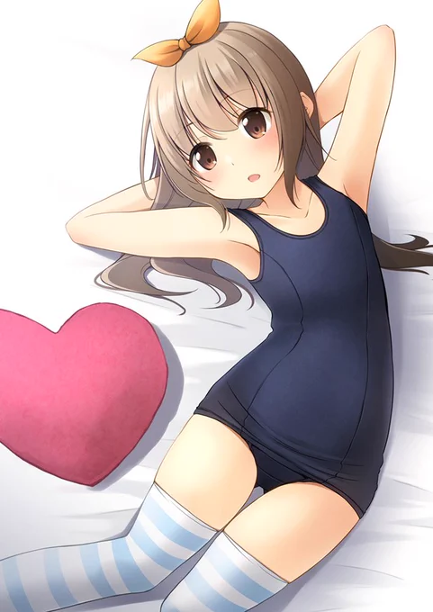 おうちでskmz 