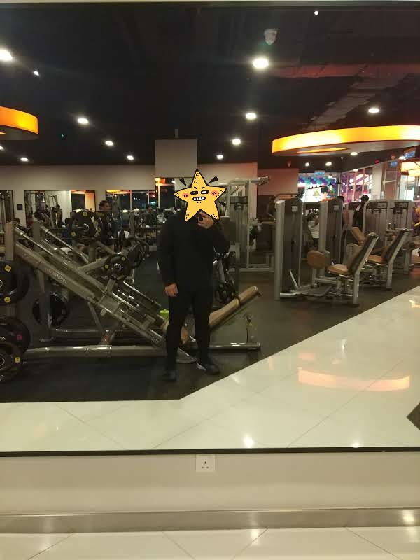 SunBros The Cancer Protocol On Twitter Exercise Malam Takde sunbros-the-cancer-protocol-on-twitter-exercise-malam-takde