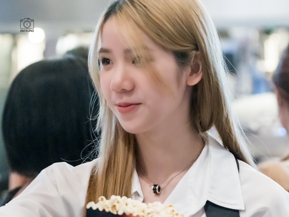 iAmKung48's tweet photo. เฟม

🗓️ 2023-03-21 📍 Siam Paragon
#FameBNK48 #BNK48 #JohnWick4TH https://t.co/tRoliA7PLH