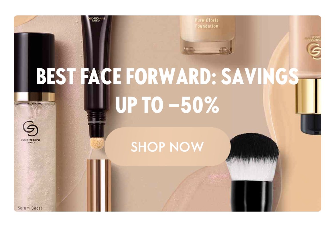 Up to 50% off comments, whose in 🙌. Link in comments …. #makeupsale #fiftypercentoff #bargains