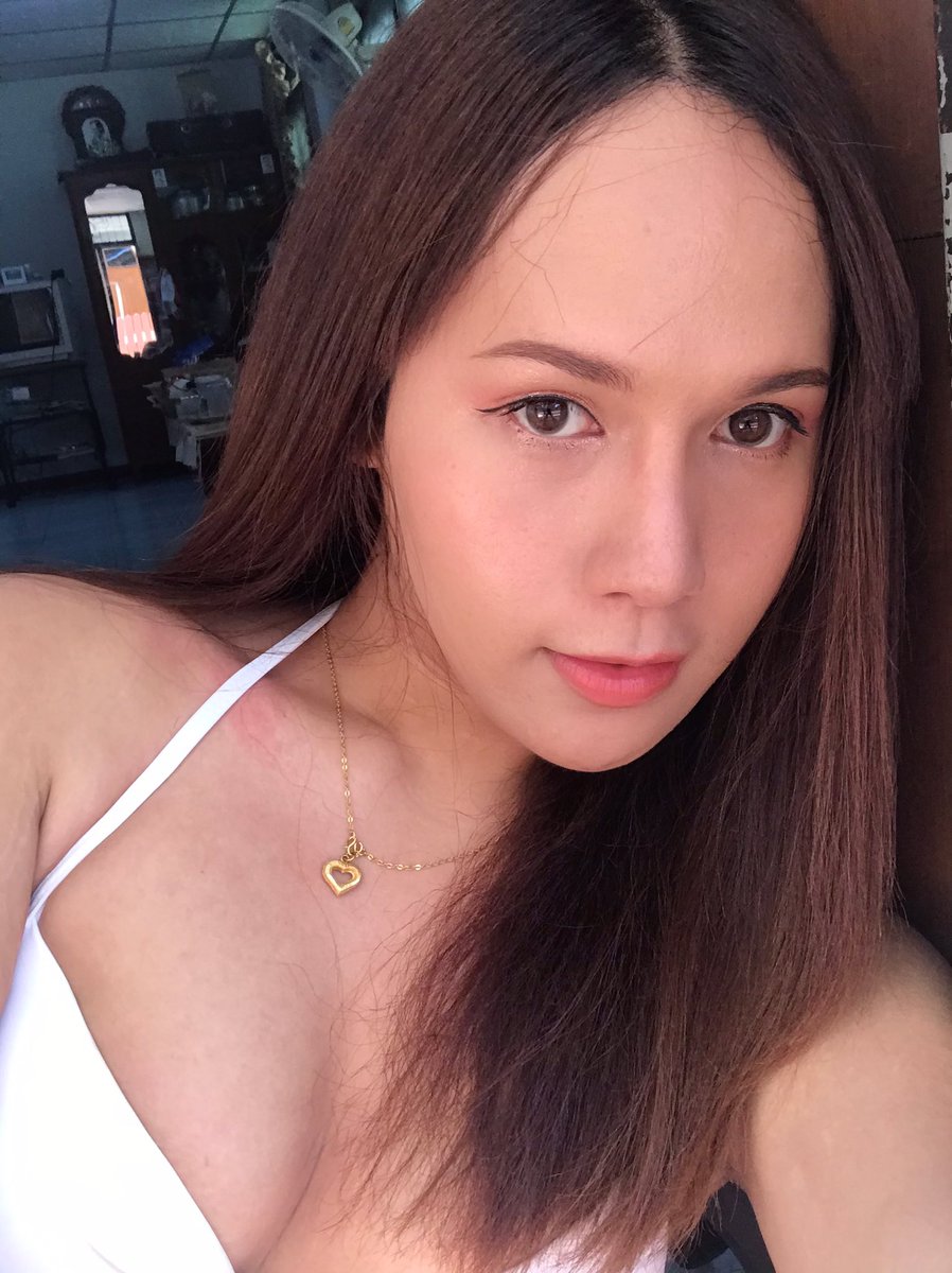 ร้อนร้อนเที่ยวไหนได้บ้าง...🌞🌞🌞
ระนองทักค่ะ