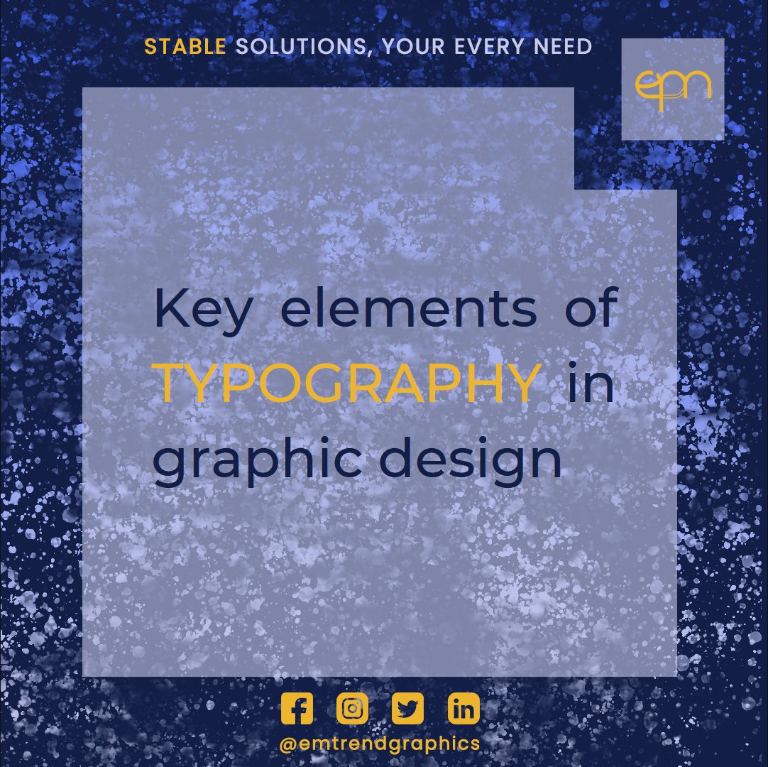 emtrendgraphics's tweet photo. https://t.co/VK3Jq71Eur