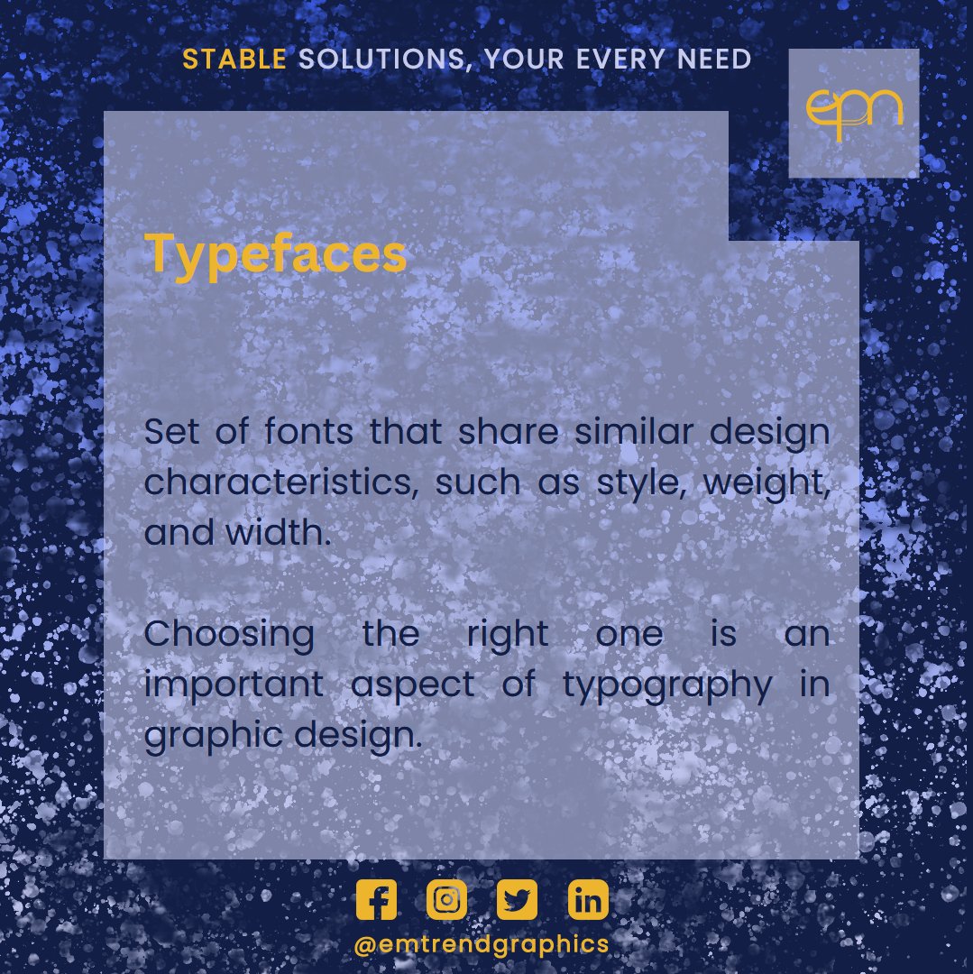 emtrendgraphics's tweet photo. https://t.co/o6lxqKhReP