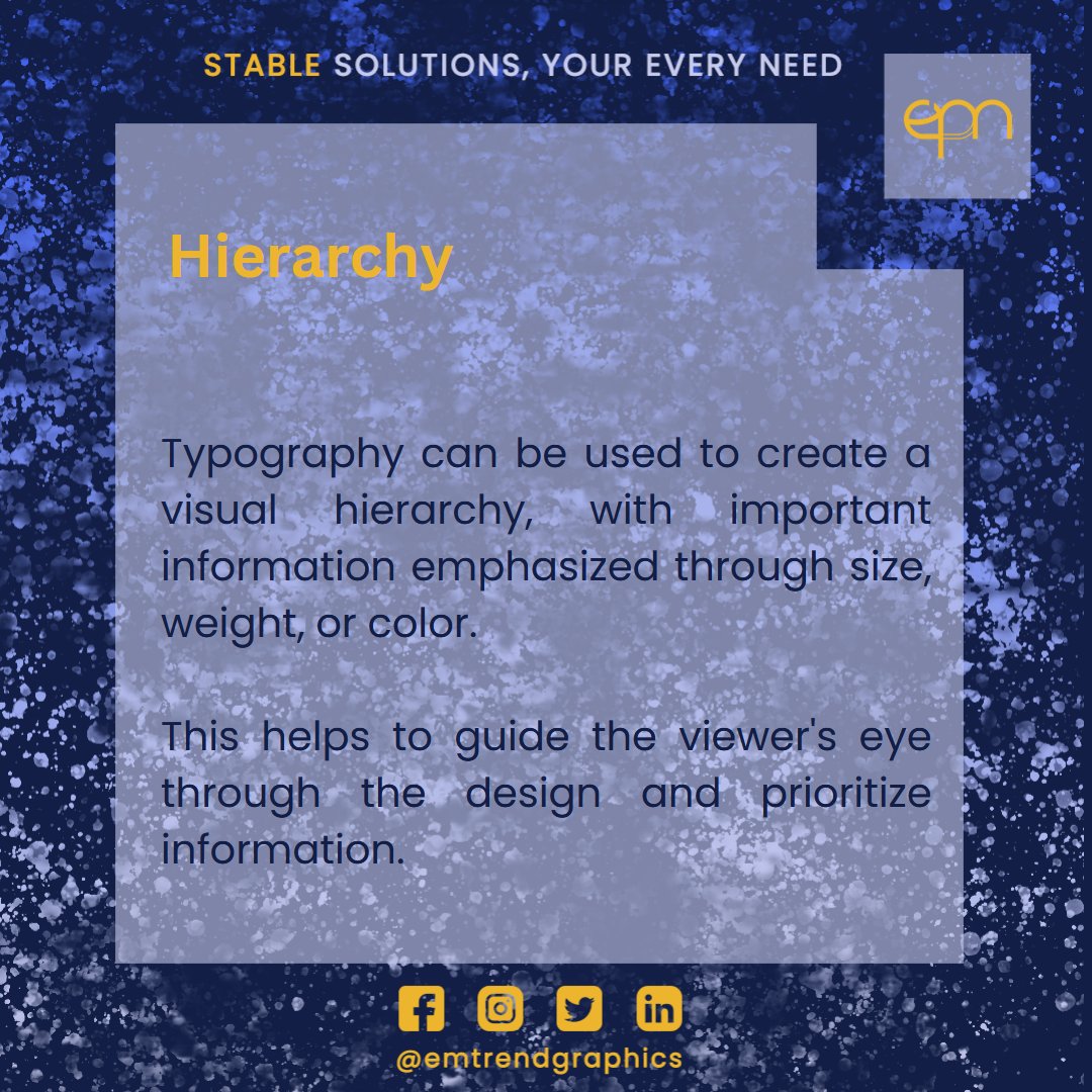 emtrendgraphics's tweet photo. https://t.co/ELAqHuwZmG