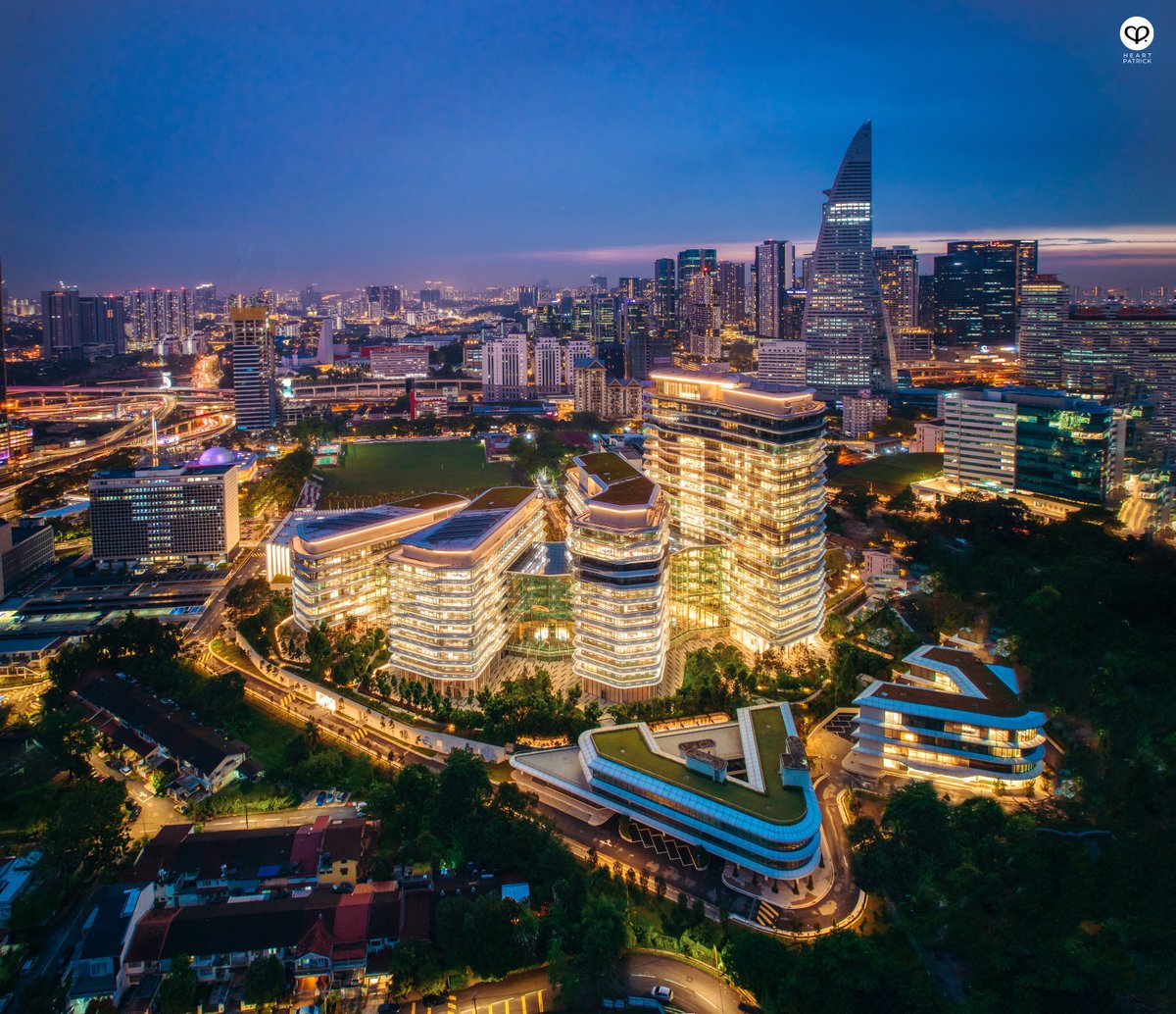 Heartpatrick tweet media