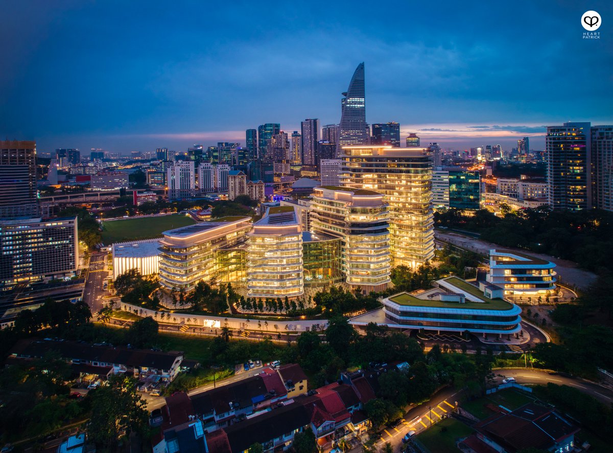 Heartpatrick tweet media