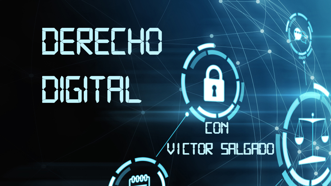 Victor Salgado (@abonauta) on Twitter photo 🔊🎯 Entrevista en <a href="/RadioCoruna/">Radio Coruña Cadena SER</a> <a href="/La_SER/">Cadena SER</a> con <a href="/MayglezT/">Mayte Gonzalez en Instagram @mayglezt</a> 📻:
1️⃣ Sanción en #Cataluña por reconocimiento facial en exámenes 🎓
2️⃣ Propuesta 🇪🇺 para etiquetar las creaciones de #IA 🤖
3️⃣ Detención de Alcasec con datos de miles de españoles🕵️♂️🇪🇸: cadenaser.com/audio/16811494… #DerechoTIC #IA 🔊🎯 Entrevista en <a href="/RadioCoruna/">Radio Coruña Cadena SER</a> <a href="/La_SER/">Cadena SER</a> con <a href="/MayglezT/">Mayte Gonzalez en Instagram @mayglezt</a> 📻:
1️⃣ Sanción en #Cataluña por reconocimiento facial en exámenes 🎓
2️⃣ Propuesta 🇪🇺 para etiquetar las creaciones de #IA 🤖
3️⃣ Detención de Alcasec con datos de miles de españoles🕵️♂️🇪🇸: cadenaser.com/audio/16811494… #DerechoTIC #IA