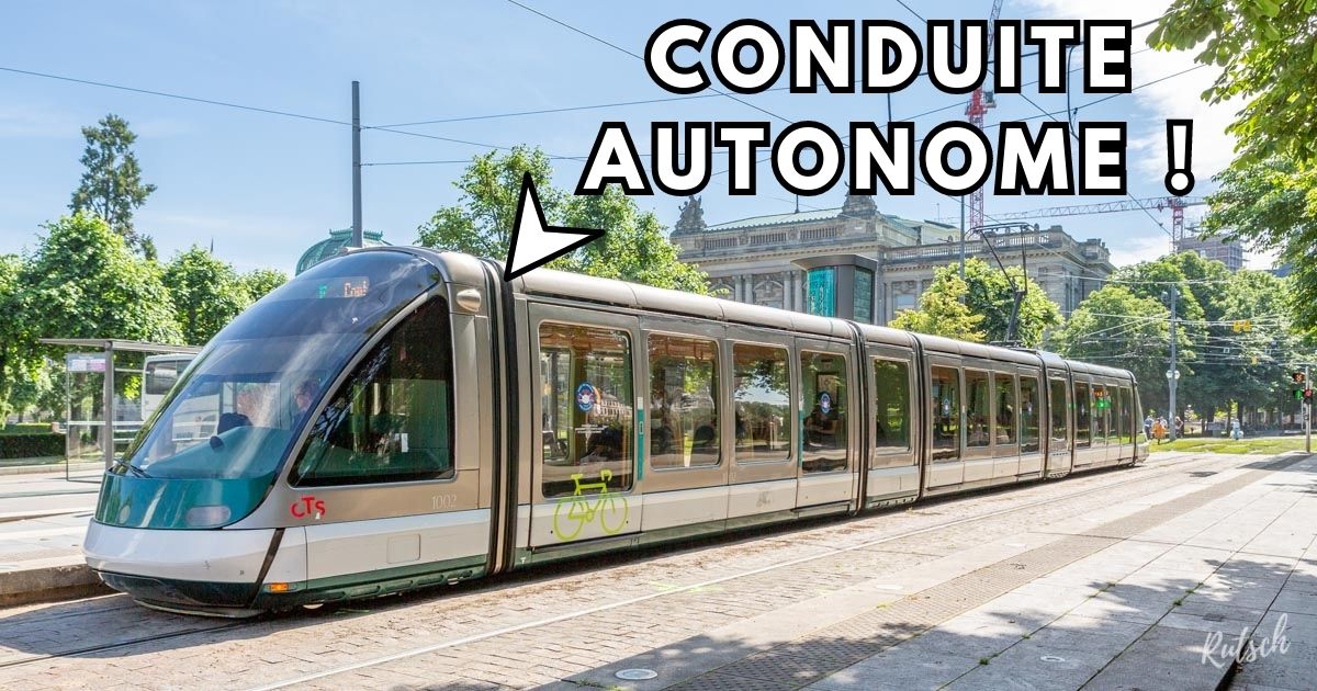 AUTO PARTENAIRE tweet media