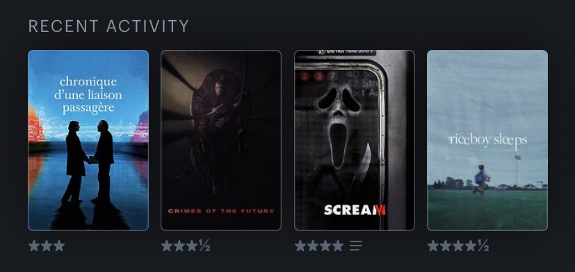 bernatorriols's tweet photo. @YNFMoviePod @letterboxd https://t.co/uO2X4OvqiP