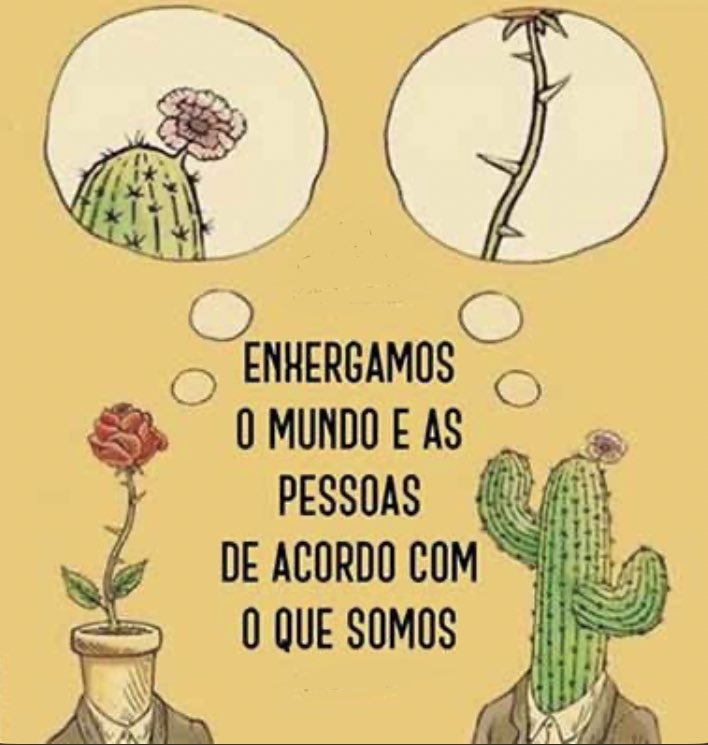 fabioartvisual's tweet photo. 🤔 https://t.co/eGBaZ7g9Lr