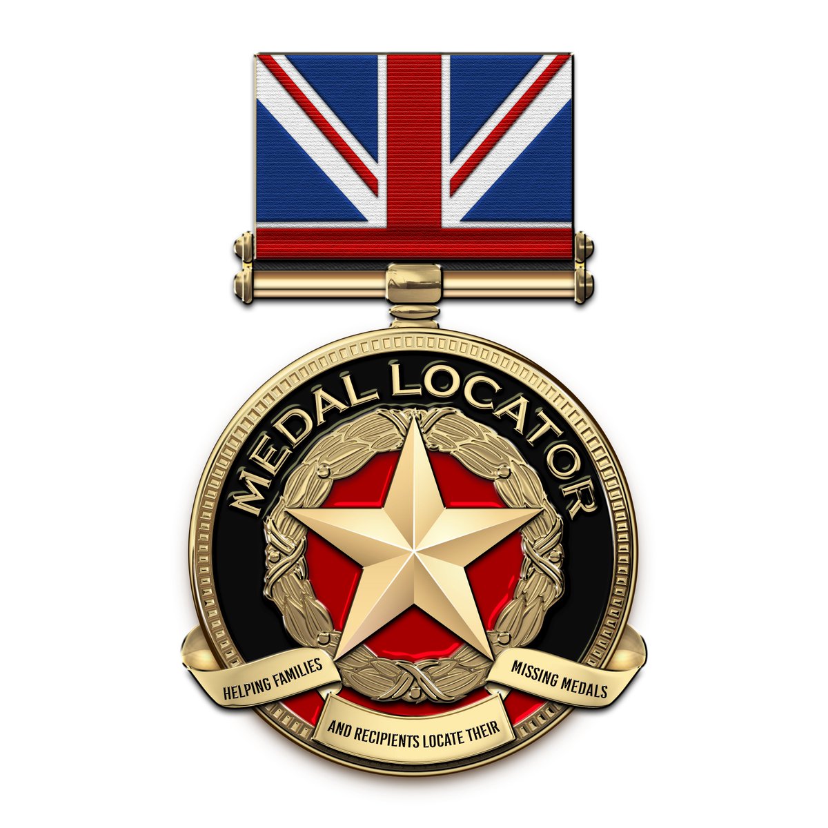 Medal_Locator's tweet photo. https://t.co/XY03BI4Afd