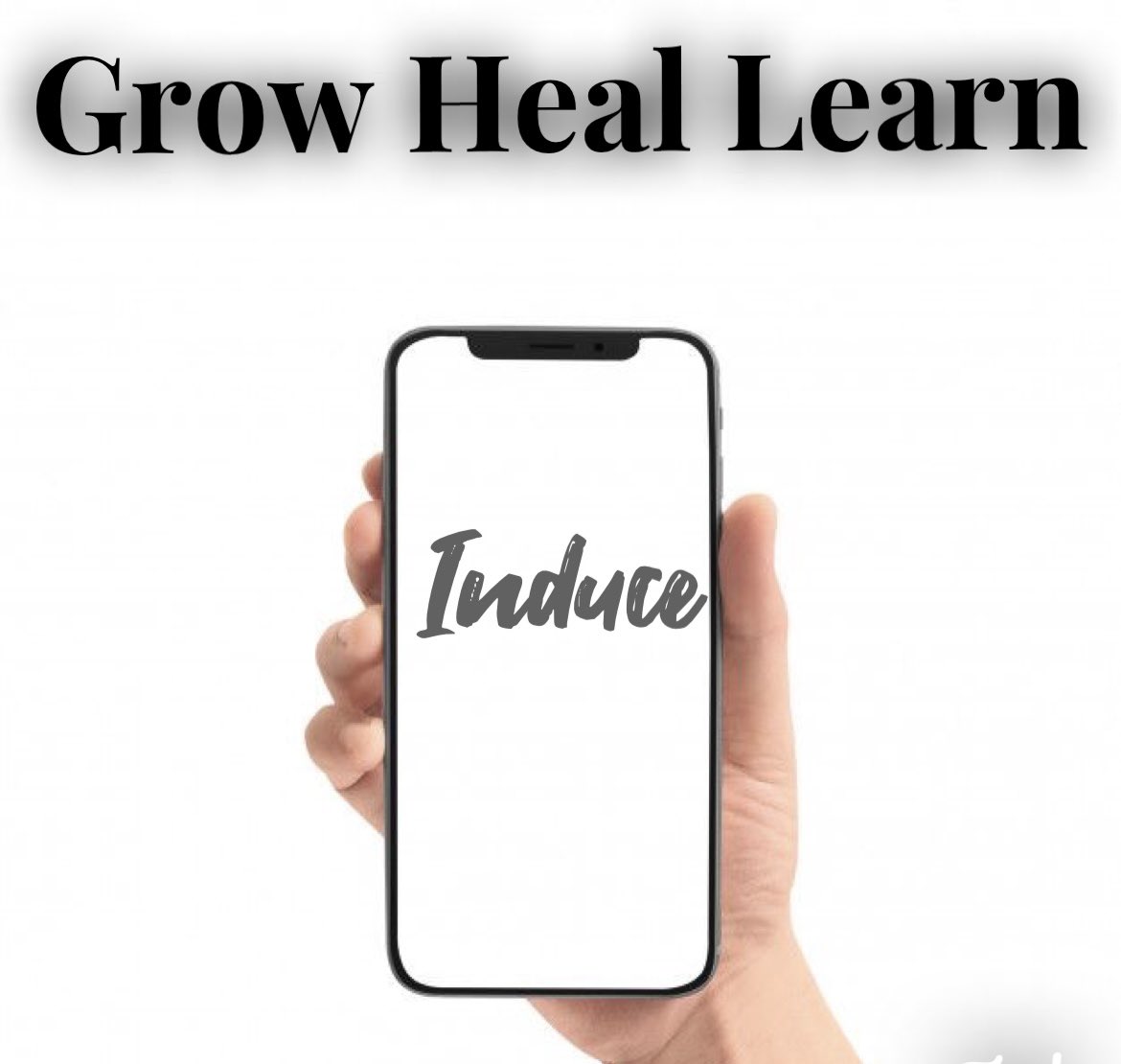 Inducefy's tweet image. Follow Us #induce #DalaiLama #PeachInu #Welcome_Home_YoungK #