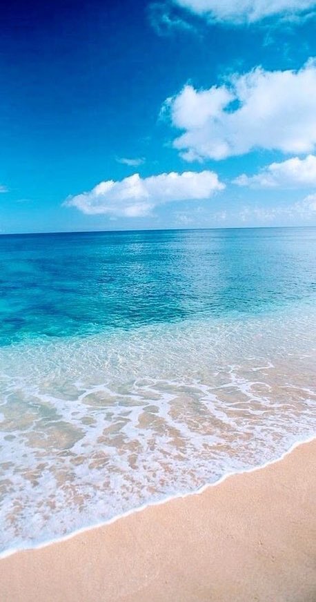 piitures's tweet photo. where I’d rather be https://t.co/ObjHhyWSMo