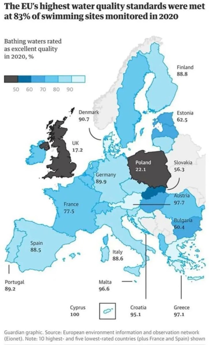 Jason J Hunter (Not a noble Lord) tweet media