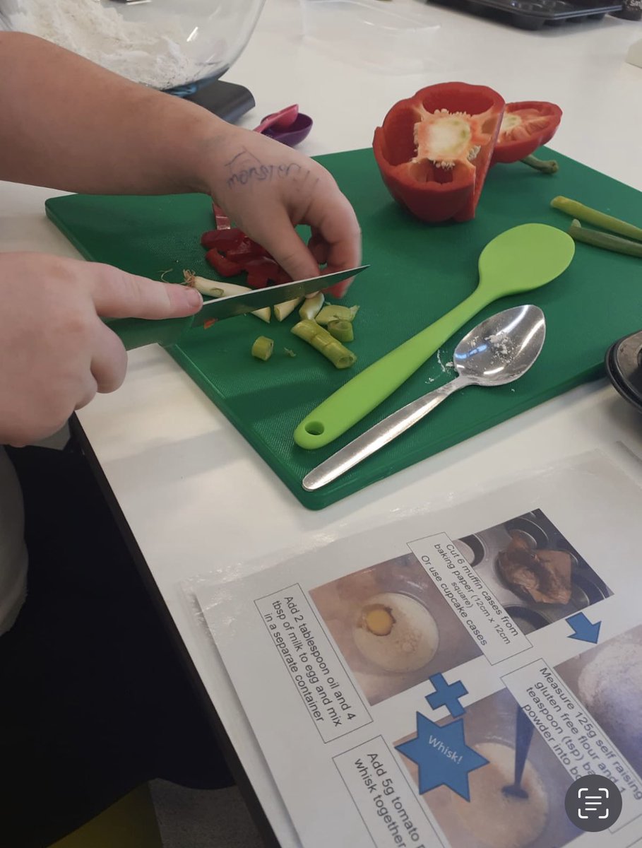 Hull University Teaching Hospital Dietitians💙 tweet media