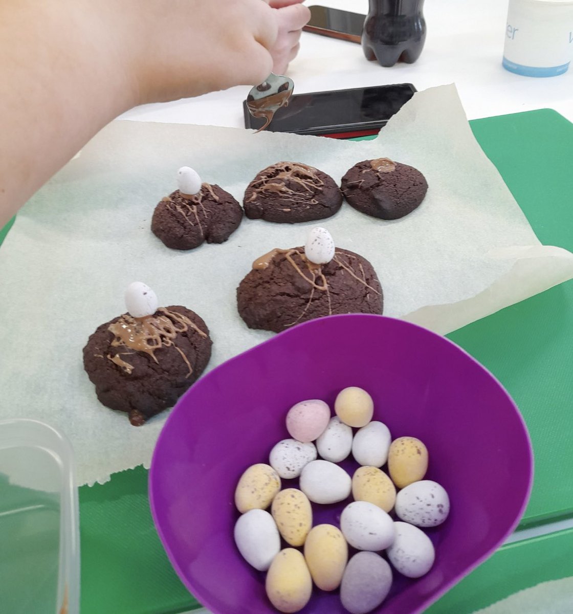 Hull University Teaching Hospital Dietitians💙 tweet media