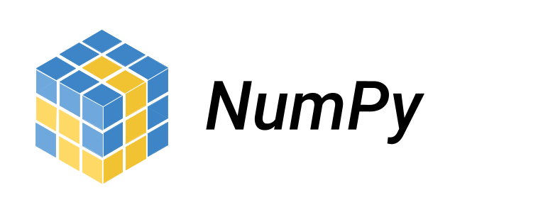ramonjgonzalezp's tweet image. Python es conocido por su amplia biblioteca estándar. Exploraremos  algunas de las bibliotecas más populares, como NumPy para cálculos  numéricos y Pandas para manipulación de datos. #AprenderPython  #FundamentosDeProgramación #pythonprogramming