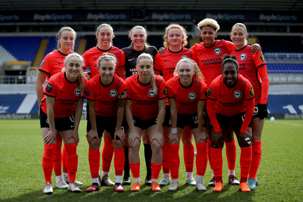Barclays Women s Super League On Twitter Comment Which BarclaysWSL barclays-women-s-super-league-on-twitter-it-s-decision-time-choose