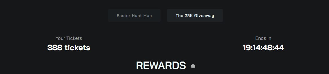 Spitz187 tweet media