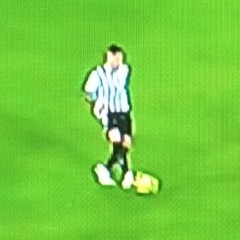 ArchivoVAR's tweet photo. 🤔 https://t.co/vpLGKCFlx3