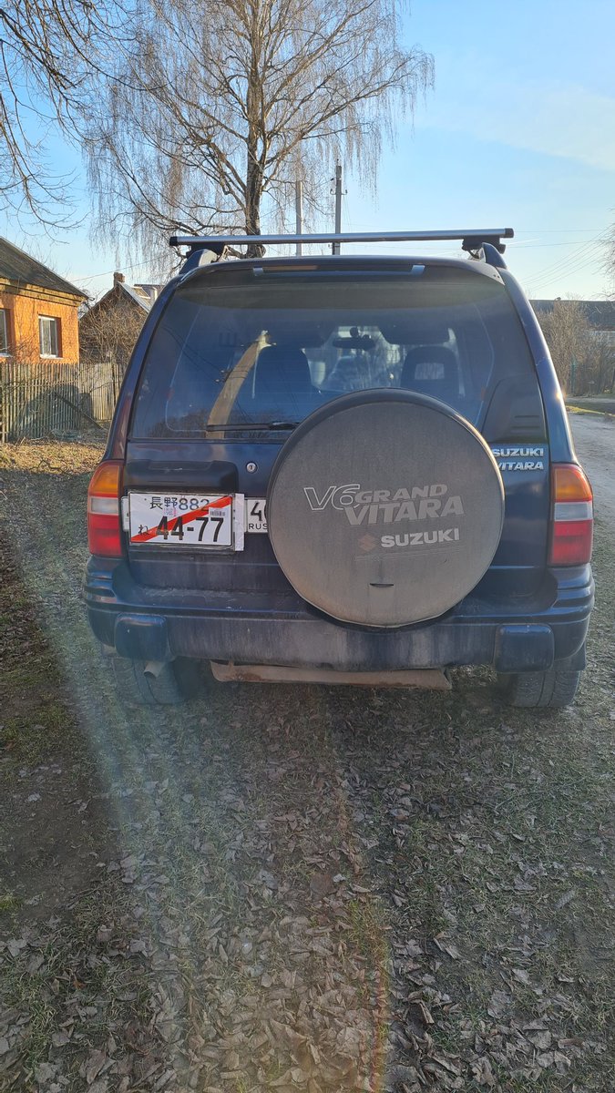 SnajperDS's tweet photo. Хм, мемы какие то https://t.co/ciMNeZ2KGU