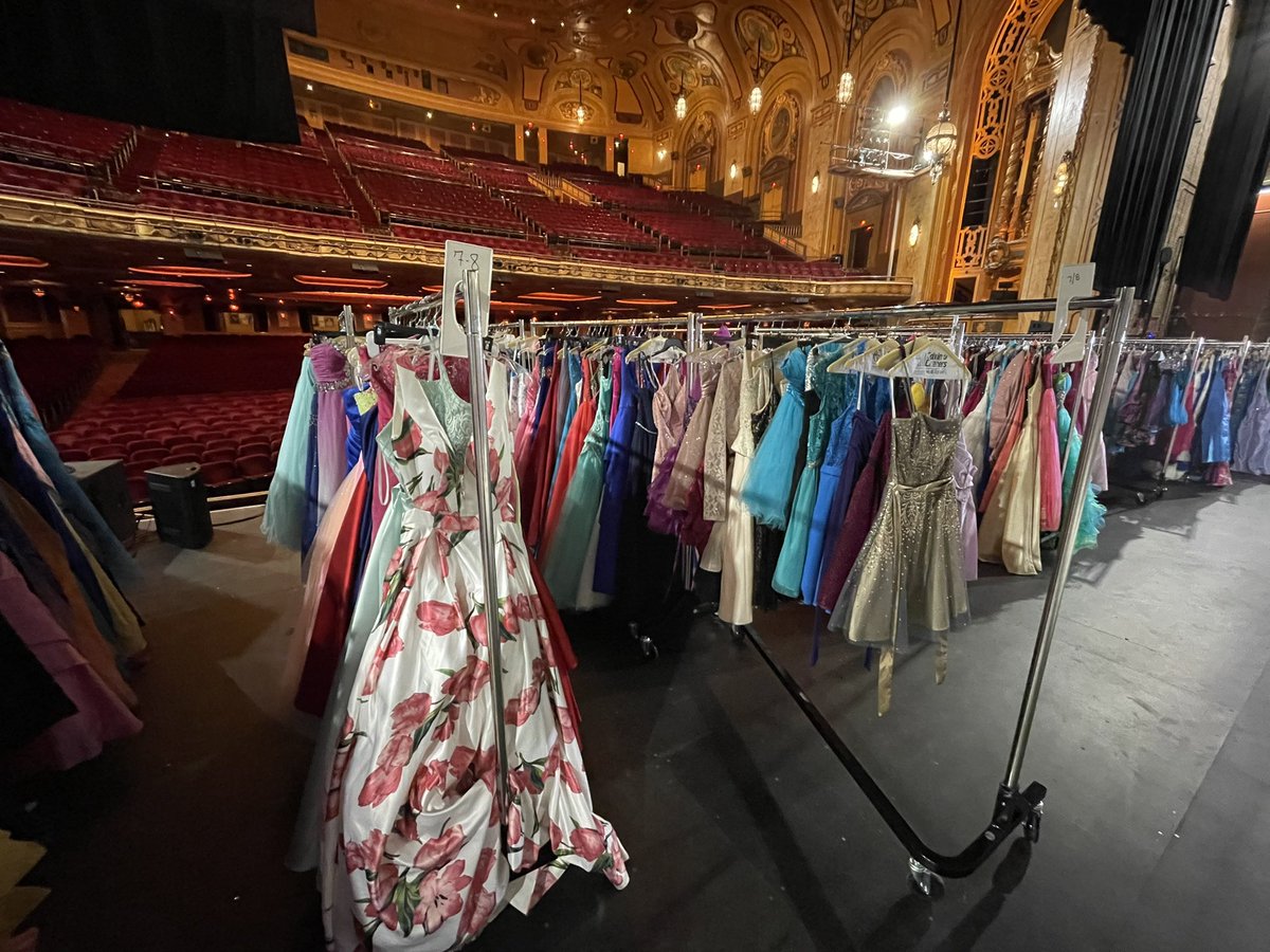 Lauren Hall tweet media