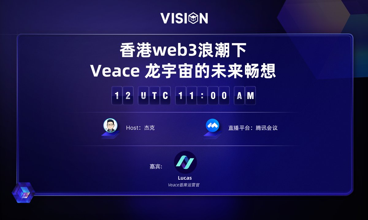 📷We will open the AMA with BALD MINI tomorrow，where you can find out all about
<a href="/BALD_offical/">BALD</a> 

#WEB3 #NFT #BALD