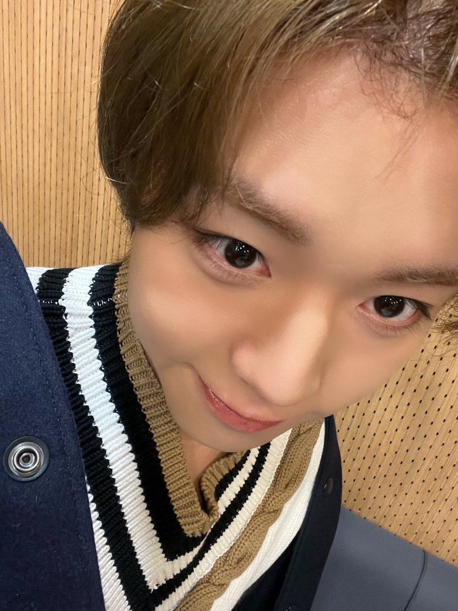 Park_Jihoon_twt tweet picture