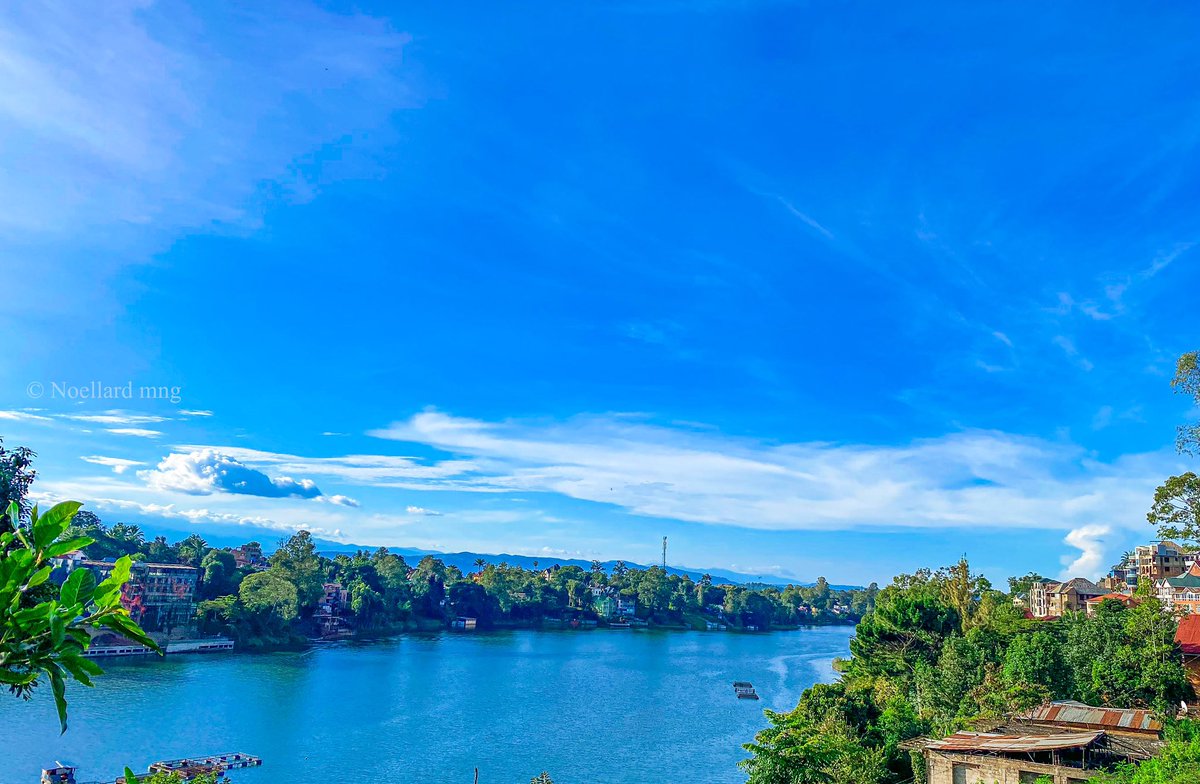Mngnoellard11's tweet photo. 📍Bukavu
.
.
.
.
.
#bukavu #bukavuexplorer #Bukavuexplorer #Congo #congokinshasa #NaturePhotography #Perfection #photograghy #photographer #sunsets #visitcongo #twitter #travelphotography #travel #tourism #street #photooftheday #Night #photo #congopositif #congotoglobal #bukavu https://t.co/JOhuBvtHKg