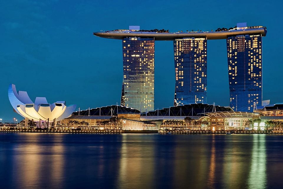 CheekyGamblers's tweet photo. โ๐ค Anyone for a trip to Marina Bay? ๐ฐ๐ฒ
#Slots #CasinoSlots #OnlineCasino #CasinoNews #CheekyGamblers #SlotMamba #WhiteRabbit #CasinoOnline #CasinoNight https://t.co/C5i87BAWUO