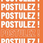Photo by La Redoute (@LaRedouteFr)