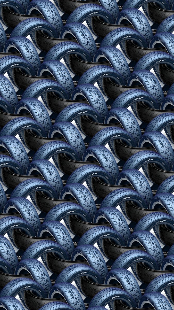 This pattern made for Andrea Crews was so damned hard to make it repeated seamlessly 😭#pythagore #thalès #penduledefoucault #2014