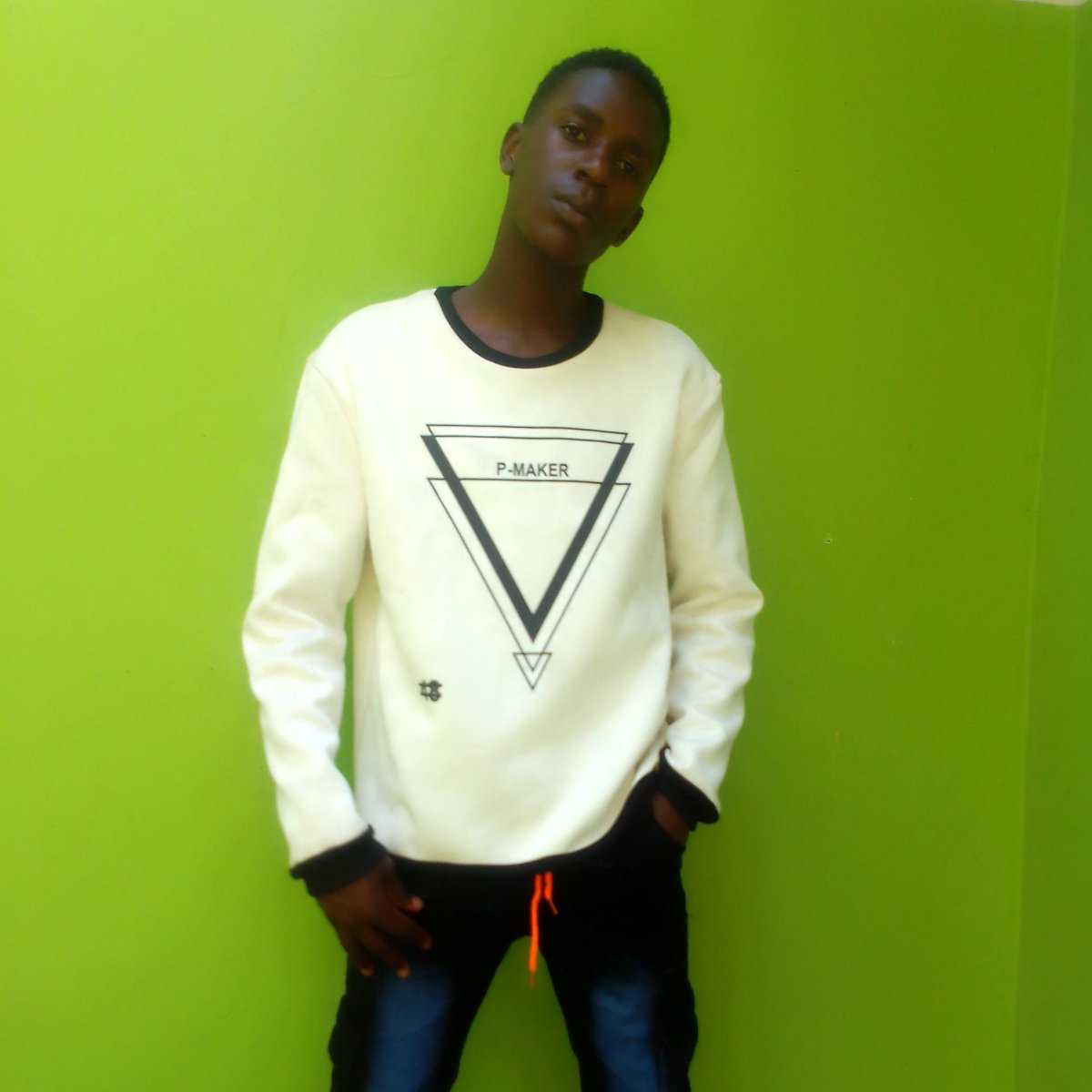 Shakey bae tweet media