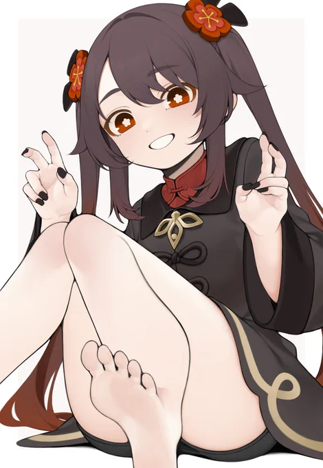 ロリタオ 