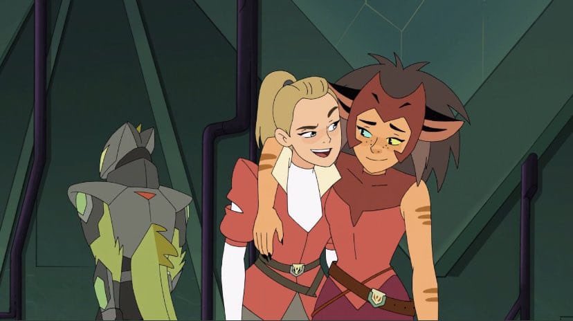 rora ᱬ tweet media