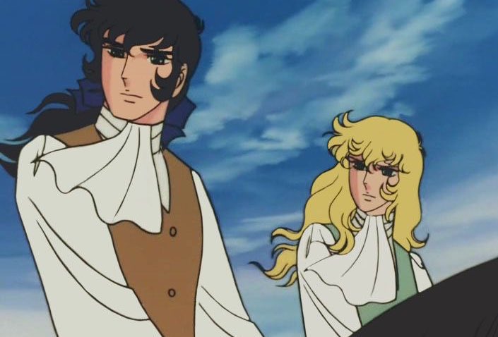 rora ᱬ tweet media