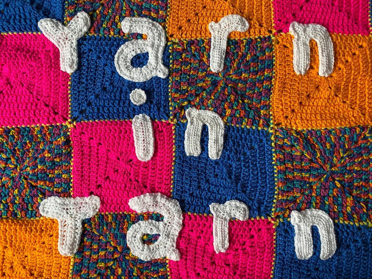 @YarnInTarn tweet media