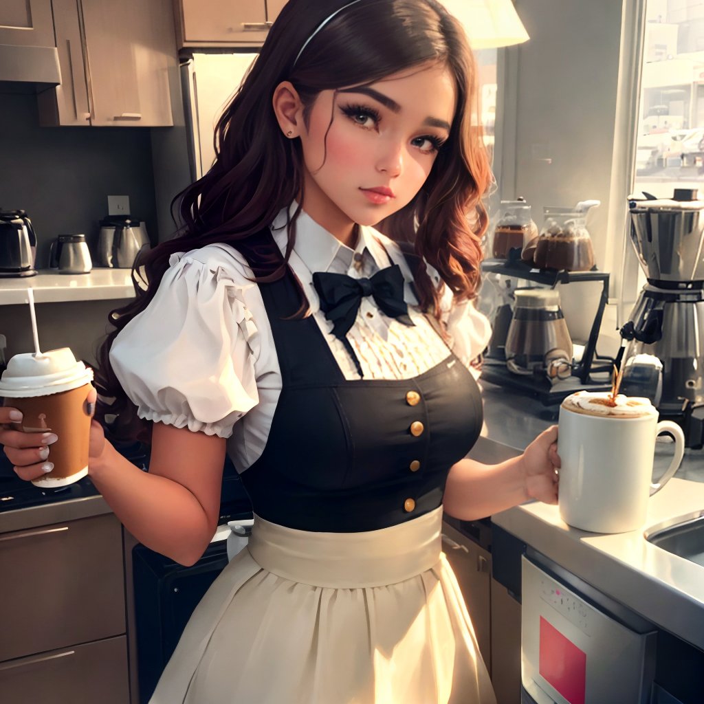 Lasco.ai (Lasco_ai) / Twitter