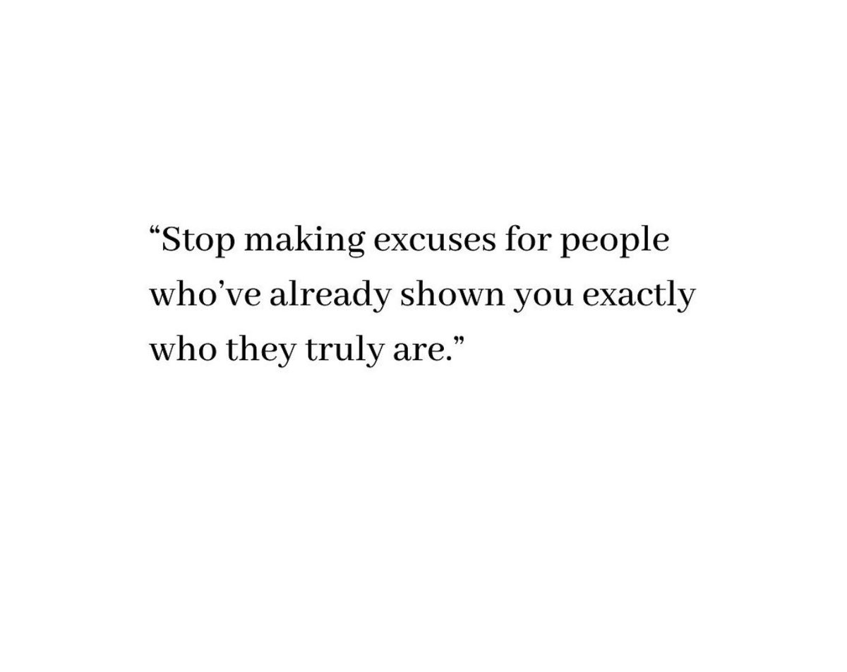 PoemHeaven's tweet photo. stop fooling yourself.. https://t.co/8QfM7XKNpC